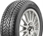Star Performer Stratos HP 175/70 R13 82T Vinter (INKL. MONTERET, 4420 REGSTRUP)